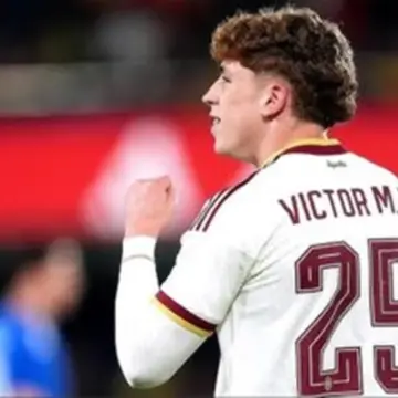 مونوز يُعقب على انتقادات جماهير الريال ويتحدث عن تجربته مع منتخب إسبانيا